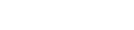 电话
