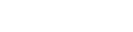 电话