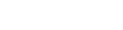 电话