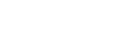 电话
