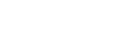 电话
