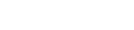 电话