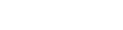 电话
