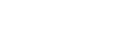 电话