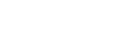电话