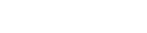 电话
