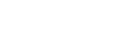 电话