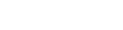 电话