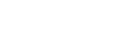 电话