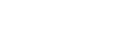 电话