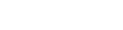 电话