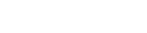 电话