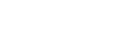 电话