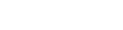 电话