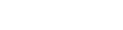 电话