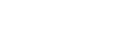 电话