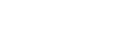 电话