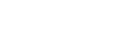 电话