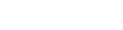 电话