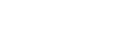 电话