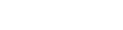 电话