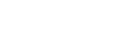 电话