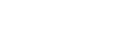 电话