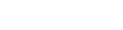 电话