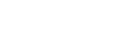 电话