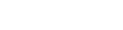 电话
