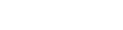 电话