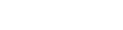 电话