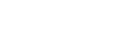 电话