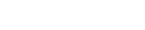电话