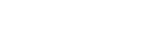 电话