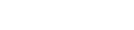 电话