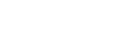 电话