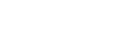 电话