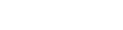 电话
