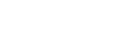 电话