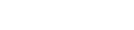 电话