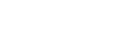 电话