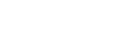 电话