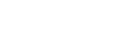 电话
