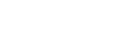 电话