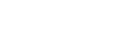 电话