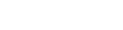 电话