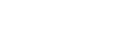 电话