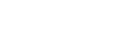 电话