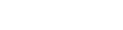 电话